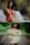 Meet single woman chatline