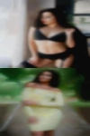 Naked wives blogs fuck crazy