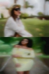 Sexy older swinger women horny