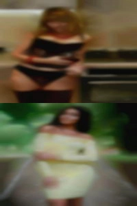 Sondramcclinsey894 housewives and
