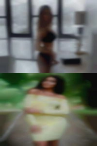 Galleries couples Cygnet parties swingers woman