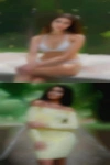Woman mutual masturbati sex