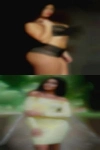 Woman senior lovemaking real