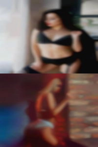 Abrk125 ads nude females