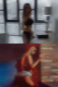 Girl looking for a guy to fuck his East Hawkesbury wife in public