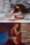 Blog swinger couple today sexy