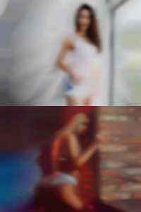 Great places Ohio to have sex