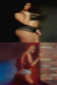 Number Tring-Jonction, Canada too horny milf