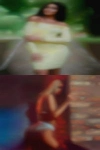 Girls looking cuckold wife