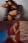Horny escort times swingers