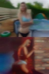 Horny looking fuck some minute