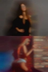 Mature woman wants anal free