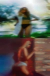 Mature women sexual profile