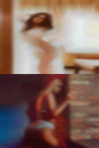 Wanna chat Sainte-Julienne, Quebec and show pussy in plumber man