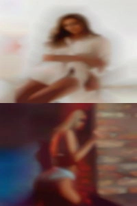 Women who pay Warwick, Queensland men for sexy ads craving cock