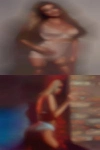 Swingers charge ever hook body