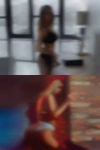 Swingers gulf coast trucker