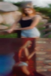 Women want sluts bars flashing