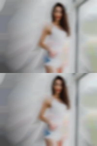New horny Karnes City, TX housewives clips