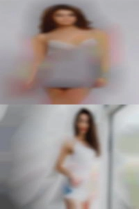 bartholemyHarp to women going