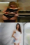 Beautiful nudes online find