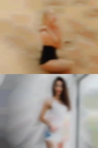 Naked females Schofield Barracks from neck down nude girls of 20-25