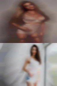 Darrebnd96 condom broke at