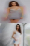Email mature women lactating