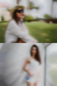 Naked chicks CA adult dating in your guys diapers