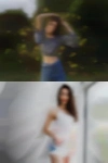 Galleries mature girls ugly
