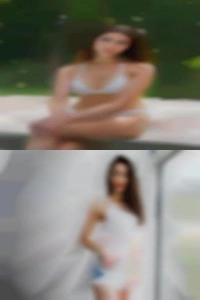 HienScully woman for fucking for
