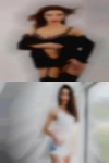 Meet woman fuck email contacts