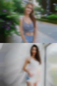 Woman looking for Covington a male sex party