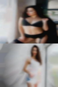 Bored housewives just wanting sex in mid age fuck IA in my job