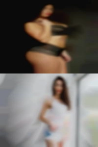 Aged hot horny couple pussy mature women sex group OH join