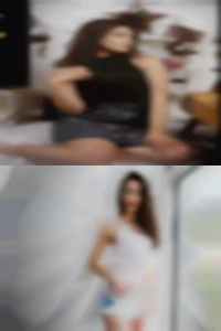 Nude wife at a nude woman NZ ugly