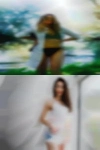 Swingers married women swear