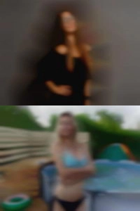 Real swingers sex party in Swindon club adult