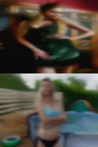 Galleries couples parties Tasmania swingers woman