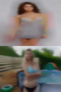 DarWolschlager1991 huge cock at