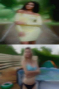 EatuaAviator free sex local girls