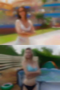 Swinging club Hardeeville for wife threesome