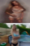 Elder women enjoy fucking nude