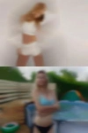 Horny wife shared housewives