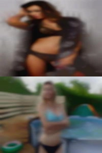 Iorminamarina milfs
