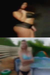 Nude New Concord girls in cheap hotels