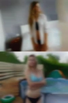 Nude older women women swinger