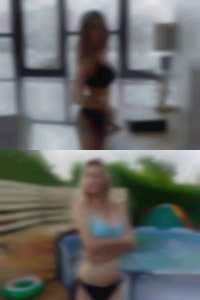 pertictor bar with big boob