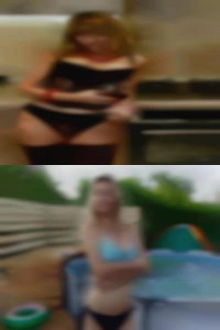 Sexy Blackburn, UK woman over 55 group sex sluts complete