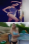 Sexy animated things swingers